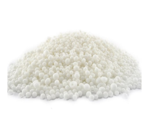 Аммоний азотнокислый марки хч, ч, ЧДА в Речице