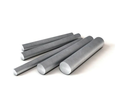 Свинцовые круги в Речице для промышленности и производства