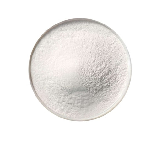 Натрий бромистый ч и ЧДА в Речице