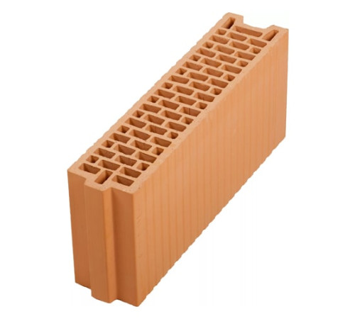 Керамические перегородочные блоки в Речице и Беларуси