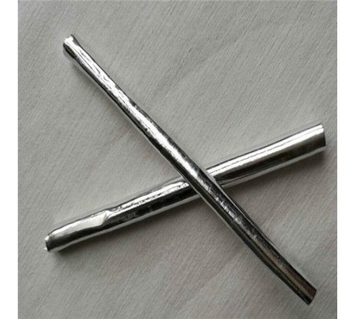 Кадмиевые палочки в Речице для юридических лиц