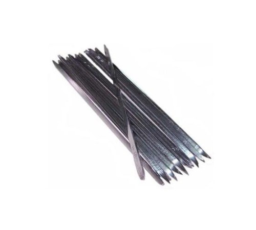 Оловянные палочки в Речице для промышленной пайки