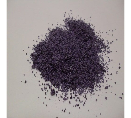 Квасцы хромокалиевые в Речице для промышленности