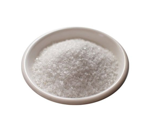 Оксиды алюминия для промышленности в Речице