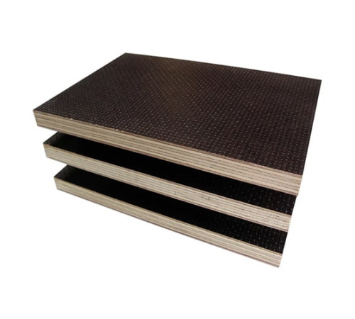 Ламинированные фанеры для пола в Речице