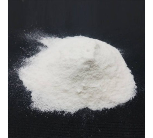 Натрий диэтилдитиокарбаматы в Речице: ч, ЧДА