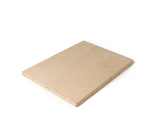 Нешлифованные фанеры для пола в Речице