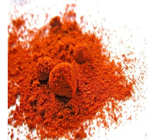 Сурики свинцовые марок М-1 – М-7 в Речице