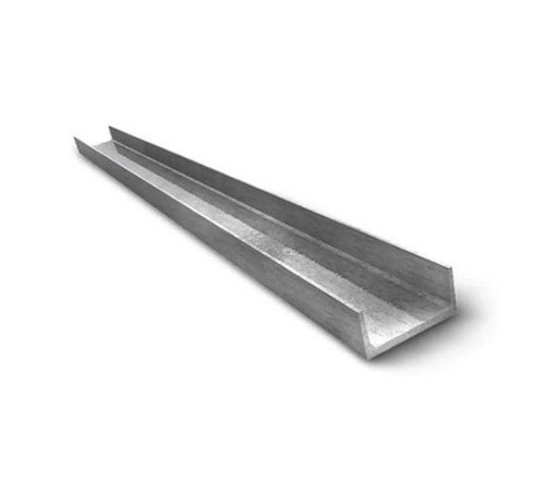 Швеллеры экономичные горячекатаные в Речице