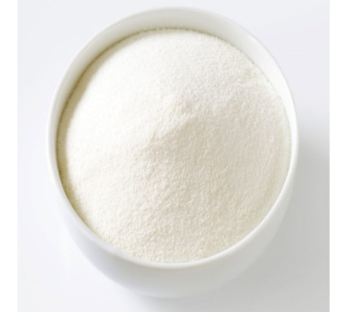 Гидроксиламины солянокислые в Речице