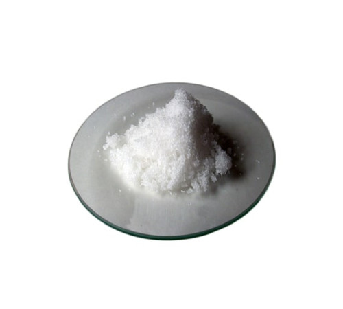 Нитраты бария для промышленности в Речице и Беларуси