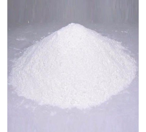 Белила цинковые в Речице для юридических лиц