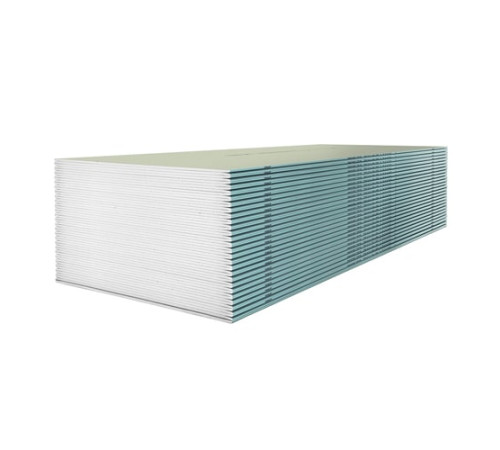 Гипсовые строительные плиты в Речице для юридических лиц