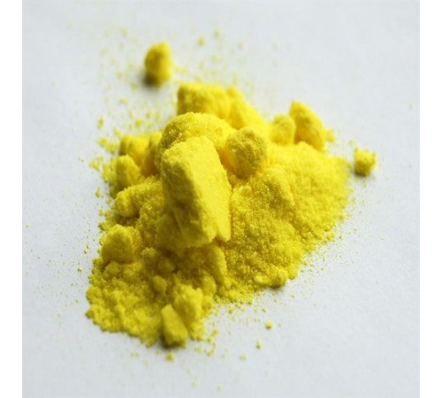 Хроматы для промышленности в Речице с доставкой