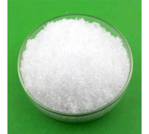 Калий азотнокислый порошок в Речице для промышленности