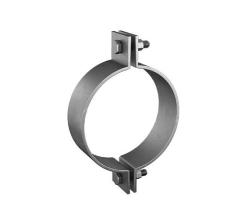 Хомуты для подвесок трубопроводов в Речице