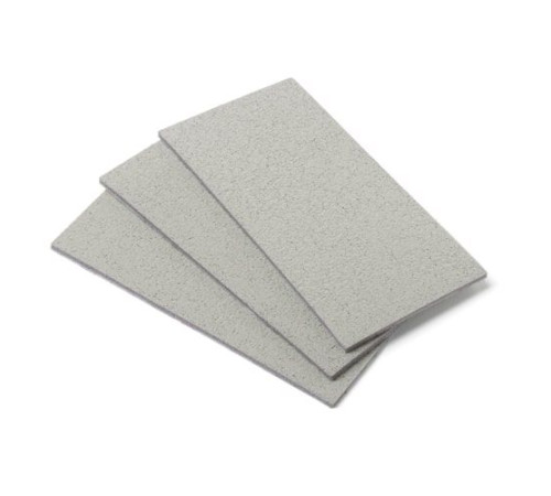 Цементно-стружечные плиты в Речице для строительства