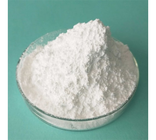 Кальций стеараты в порошке в Речице и Беларуси