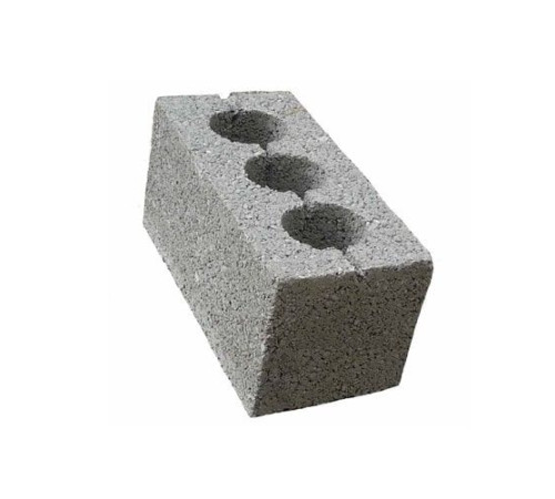 Шлакобетонные блоки в Речице для строительства