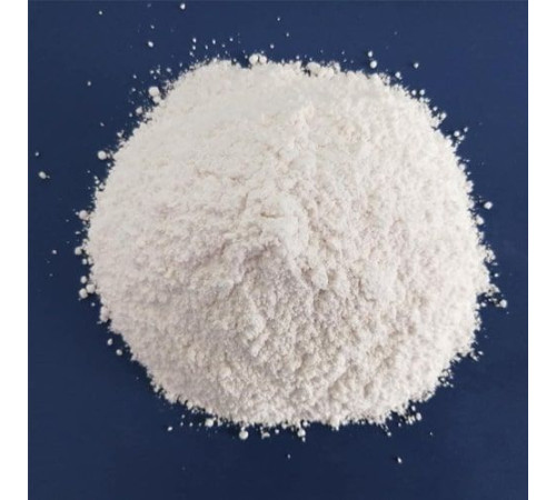 Оксиды металлов для производства в Речице