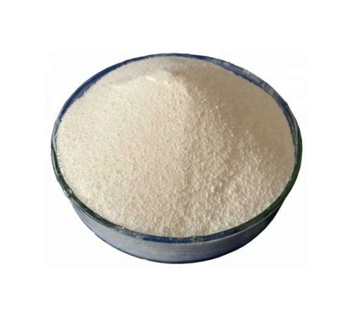 Трифосфаты натрия оптом в Речице и Беларуси