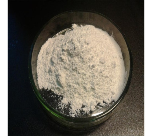 Цинк монофосфаты в Речице для промышленности