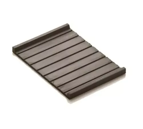 Подрельсовые и нашпальные прокладки в Речице для юрлиц