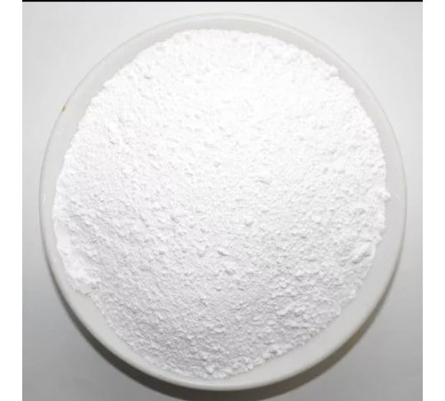 Порошки гексагонального нитрида бора в Речице