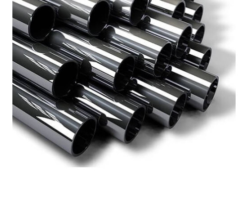 Коррозионностойкие трубы в Речице для юридических лиц