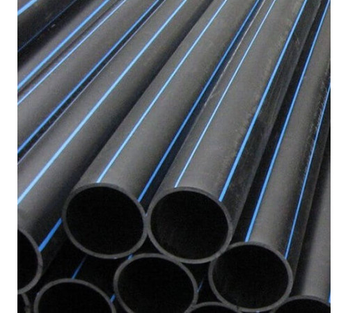 Полимерные трубы в Речице для юридических лиц