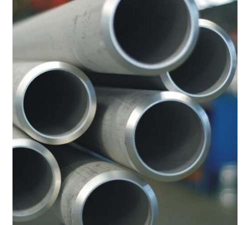 Крекинговые трубы в Речице для промышленности