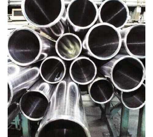 Трубы оцинкованные в Речице для юридических лиц