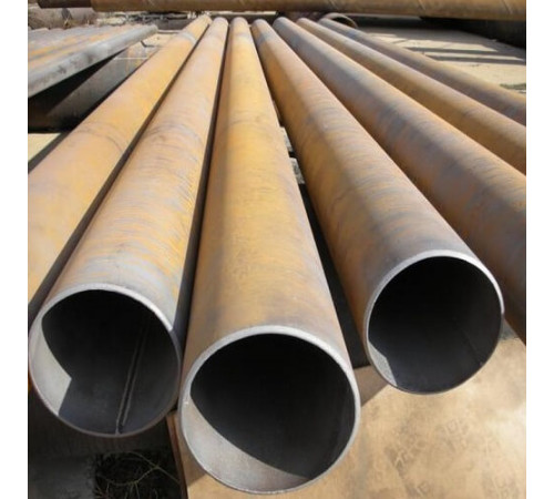 Восстановленные трубы в Речице для юридических лиц