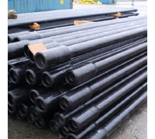 Трубы НКБ насосно-компрессорные в Речице