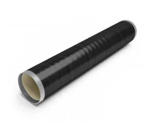 Трубы в ВУС изоляции в Речице для юридических лиц