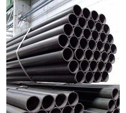 Трубы бесшовные горячекатаные в Речице для промышленности