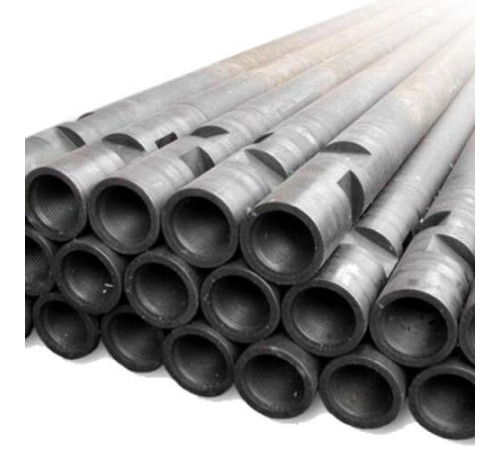 Бурильные трубы в Речице для предприятий Беларуси