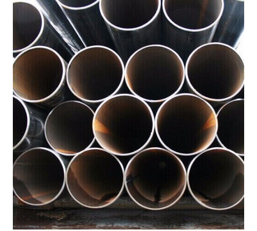 Трубы электросварные в Речице от Спецметаллстрой