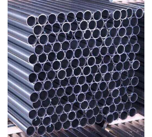 Трубы электросварные оцинкованные в Речице для юрлиц