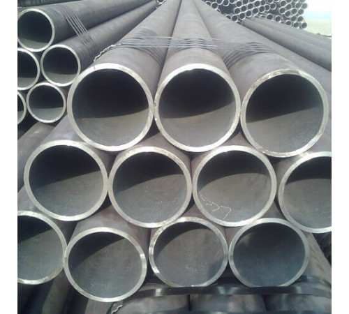 Трубы газлифтные в Речице для юридических лиц