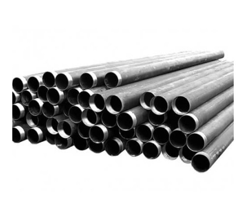 Трубы колонковые для бурения в Речице