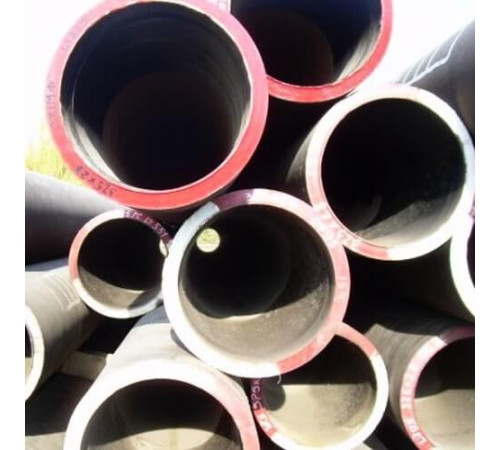 Котельные трубы в Речице для промышленности