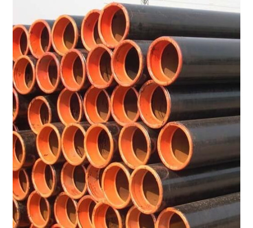 Магистральные трубы в Речице и Беларуси