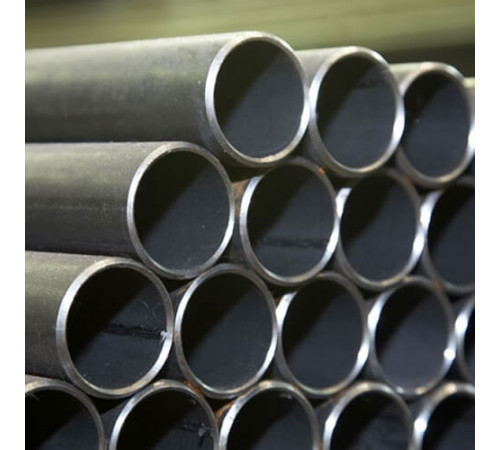 Трубы водогазопроводные ВГП в Речице для юридических лиц