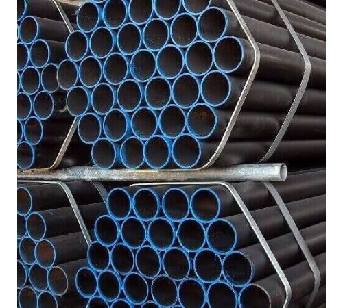 Бесшовные холоднокатаные трубы в Речице для юр. лиц