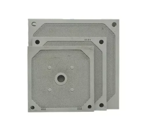 Мембраны резиновые для фильтр-прессов ФПАКМ в Речице