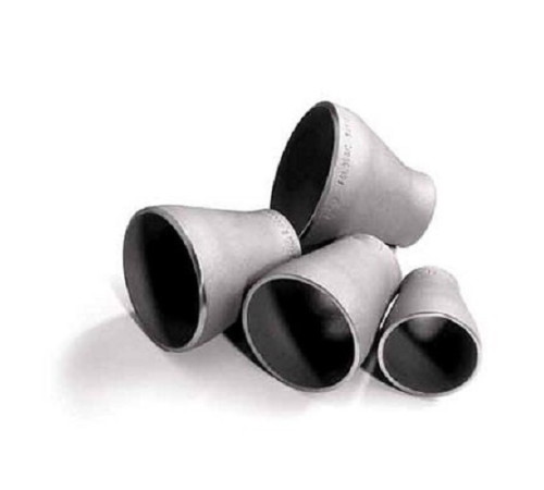 Концентрические бесшовные переходы в Речице для трубопроводов