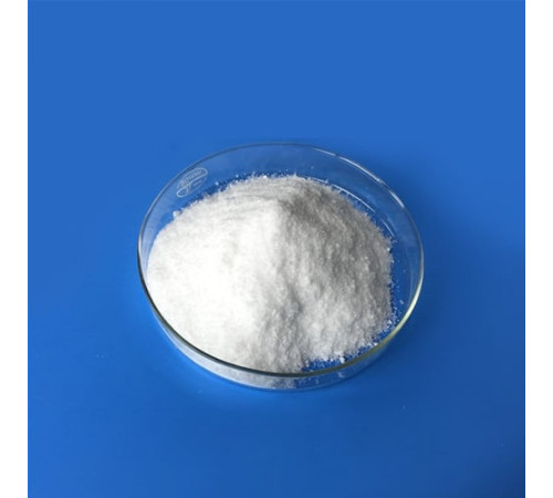 Калий углекислый порошок в Речице для предприятий