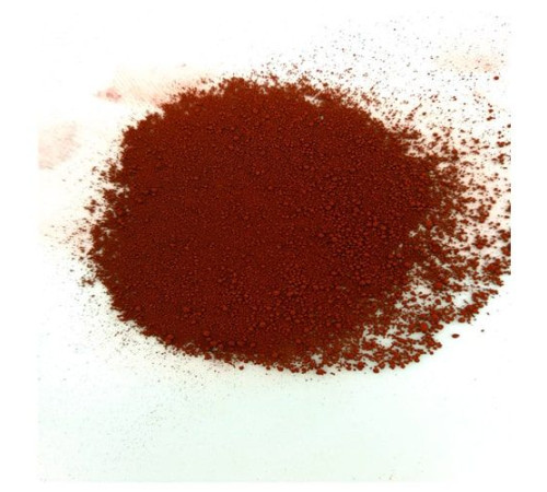 Окиси кадмия порошок в Речице для предприятий