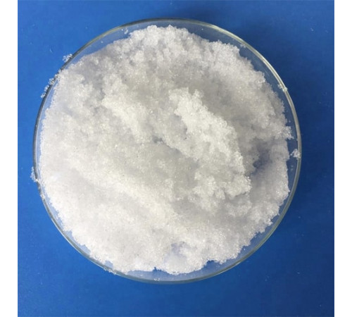 Калии фосфорнокислые порошковые в Речице